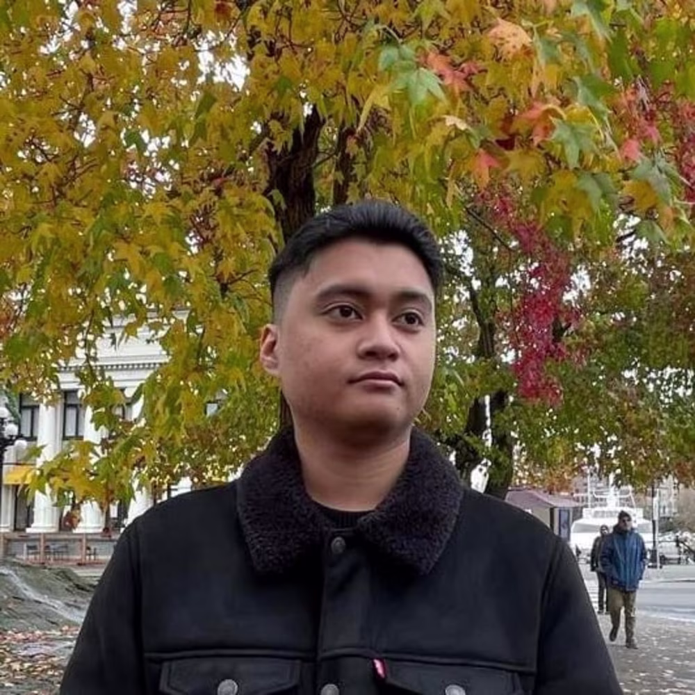 Ivan Lavena