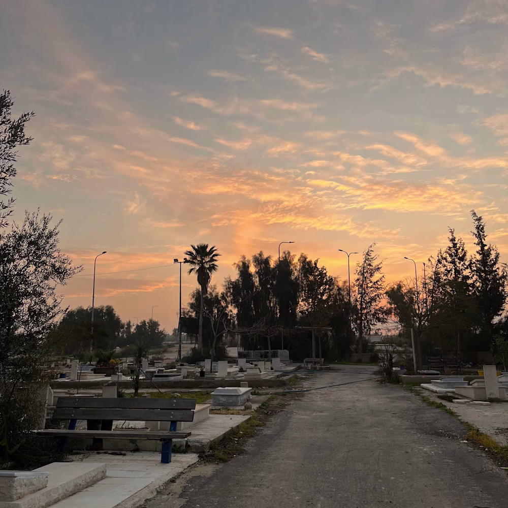 Ahmad Alobra