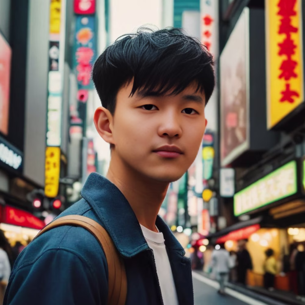 Wataru Nakao