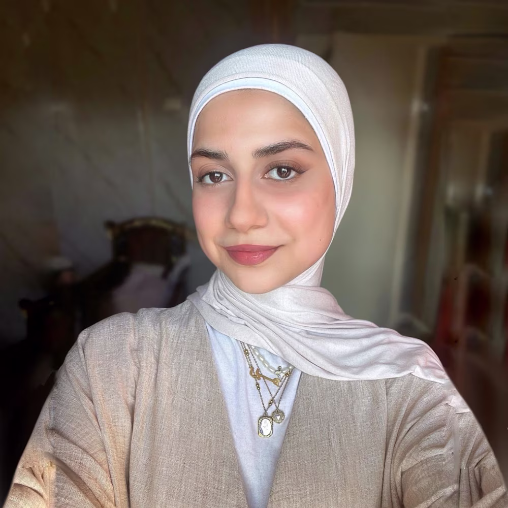 reem kantar