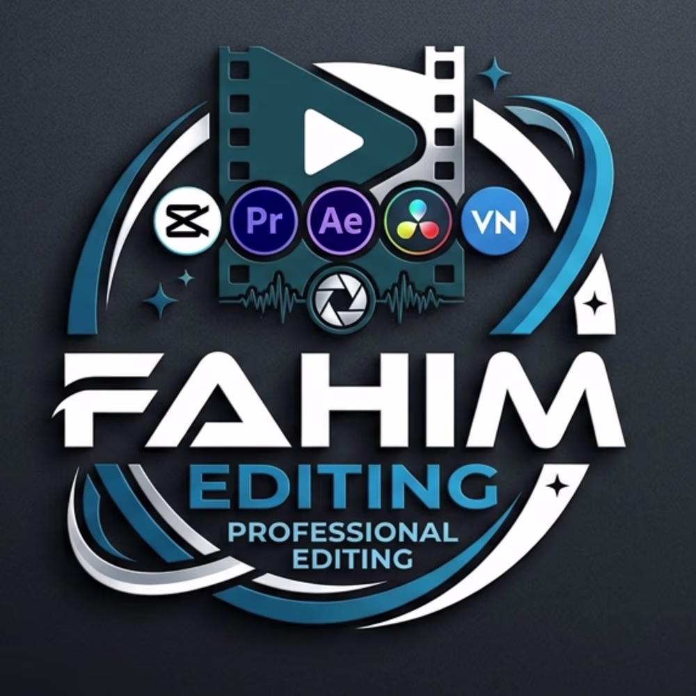 Fahim Akhtar