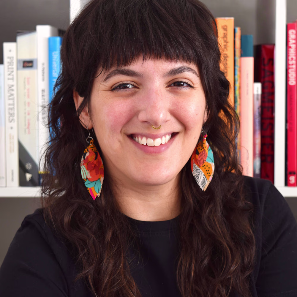 Carmela Zabala