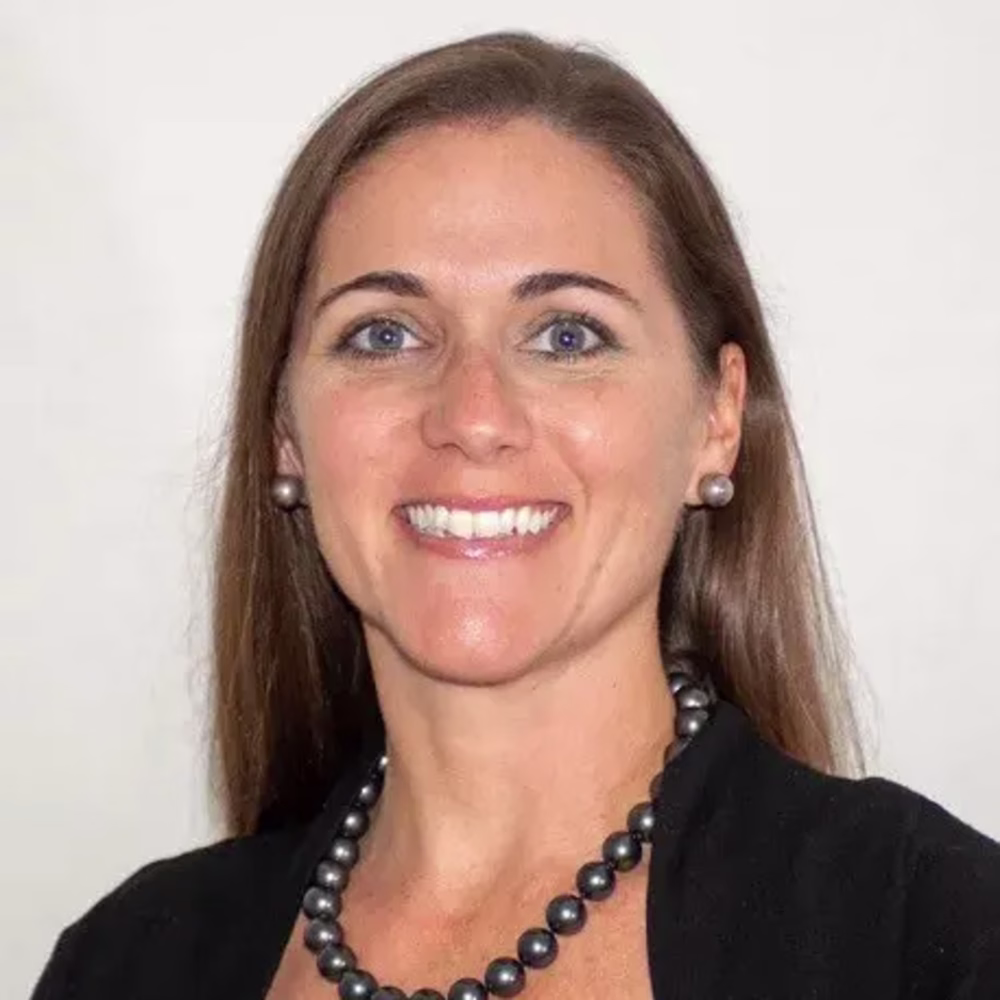 Tara McConathy