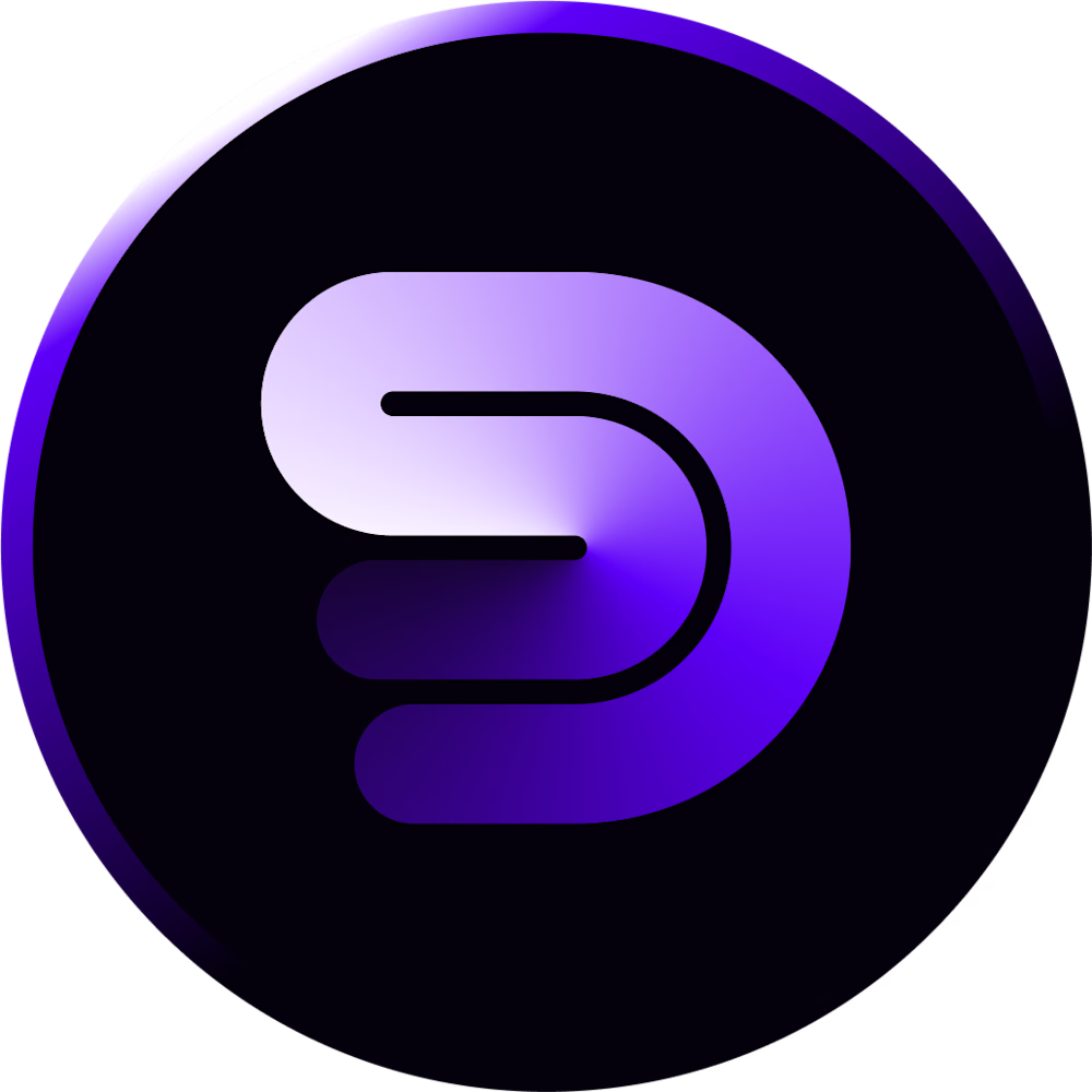 DesignSense Agency