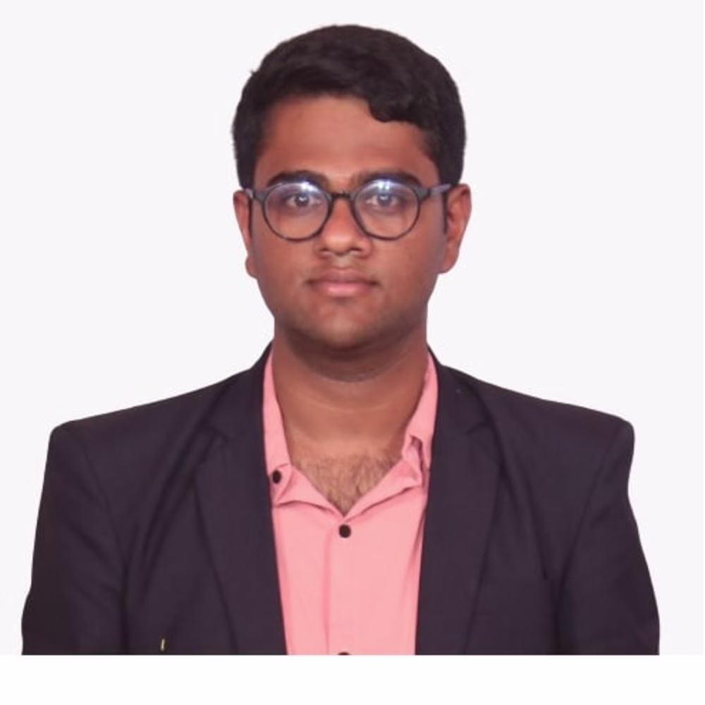 umang adodariya