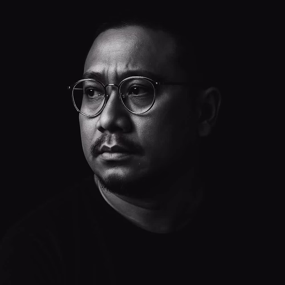 Chitraranjan Gogoi