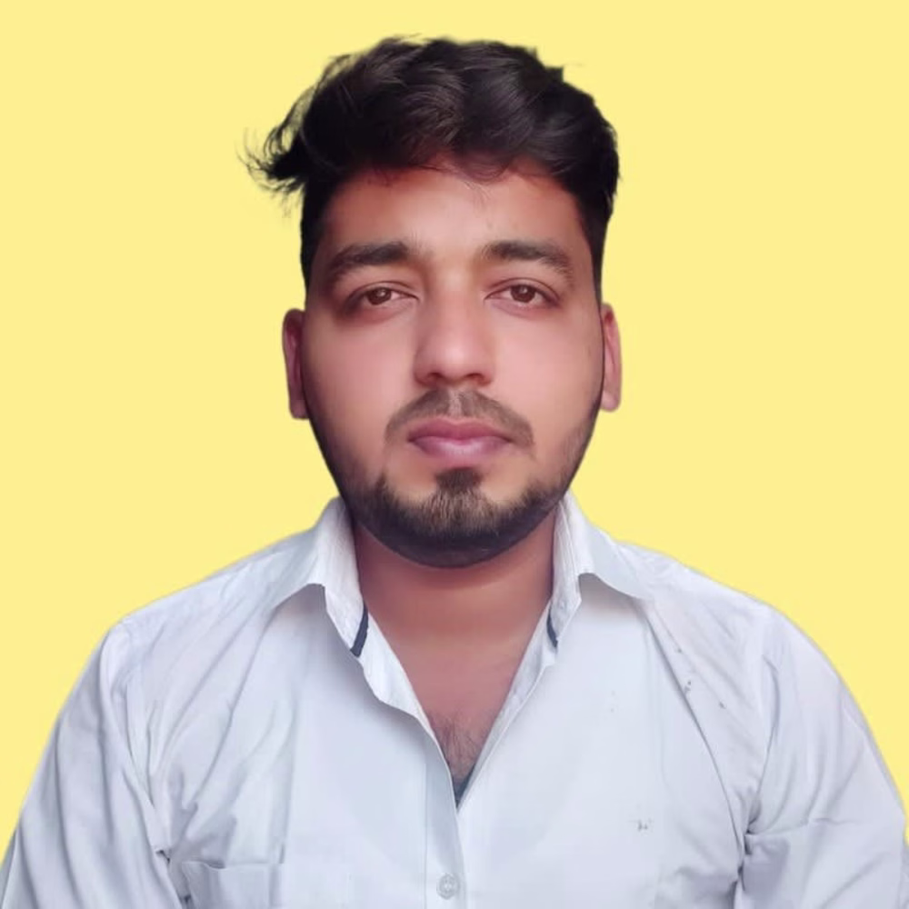Hazik   Khan