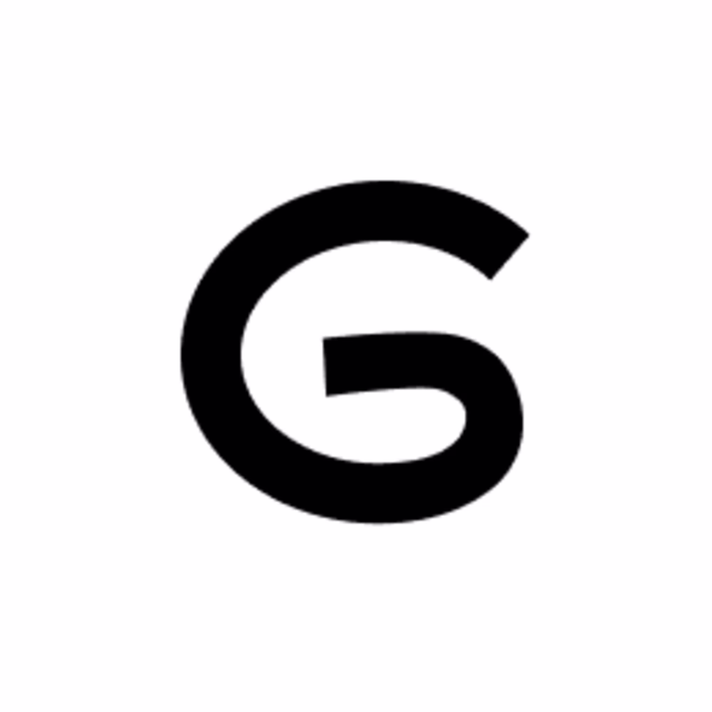 Gravita .
