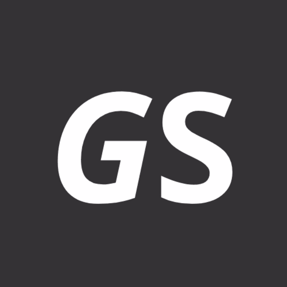 Graphista Studio
