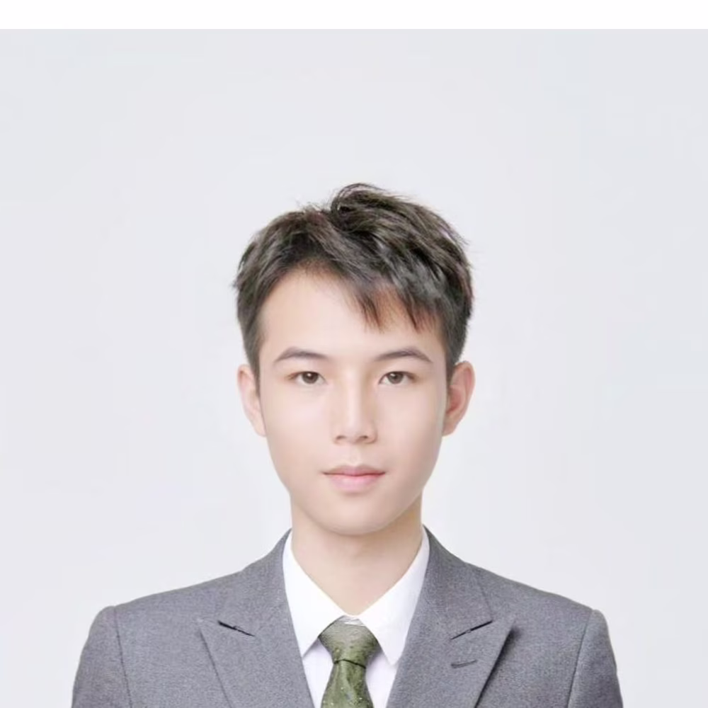Honliang Xie