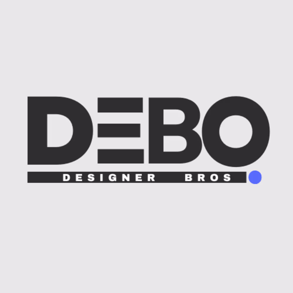 Designer Bros