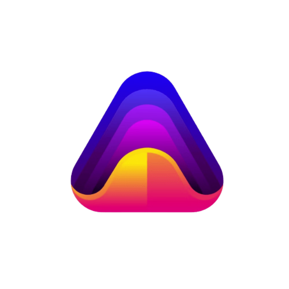 Alisent Studio