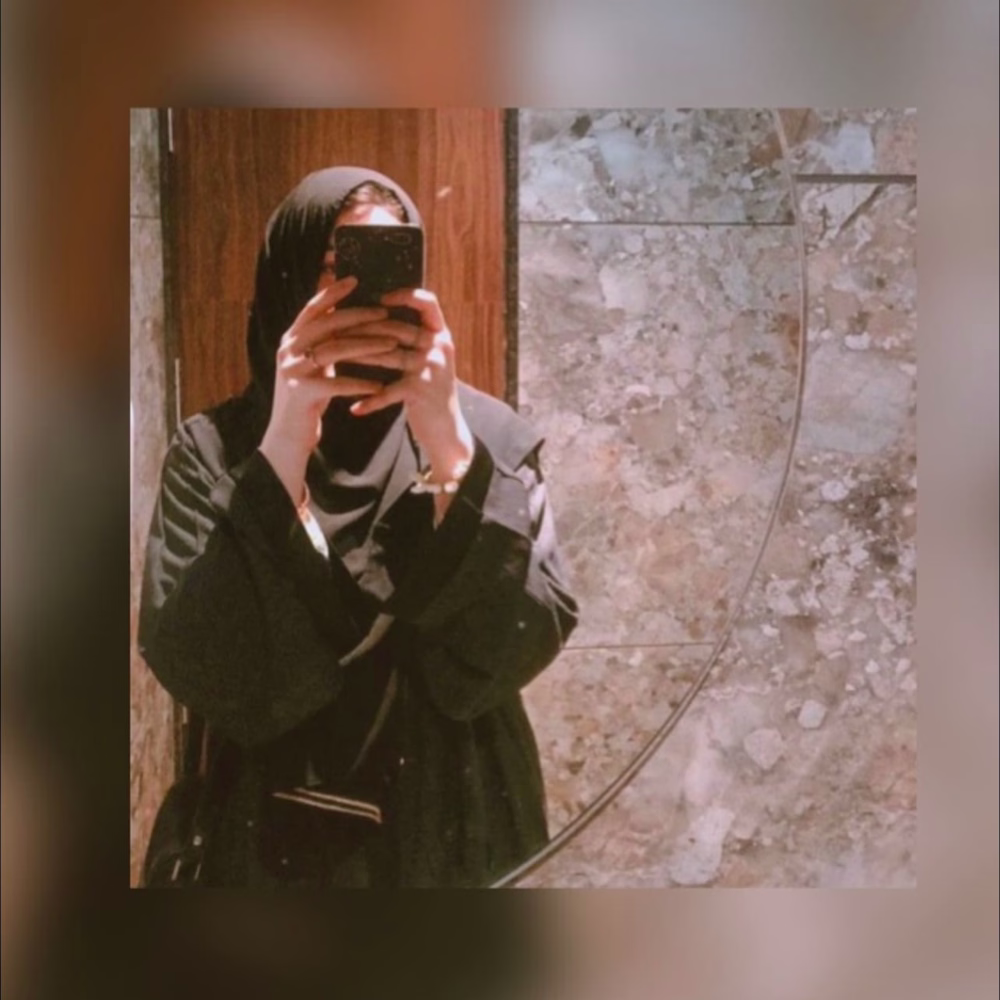 Faiza  Mustafa