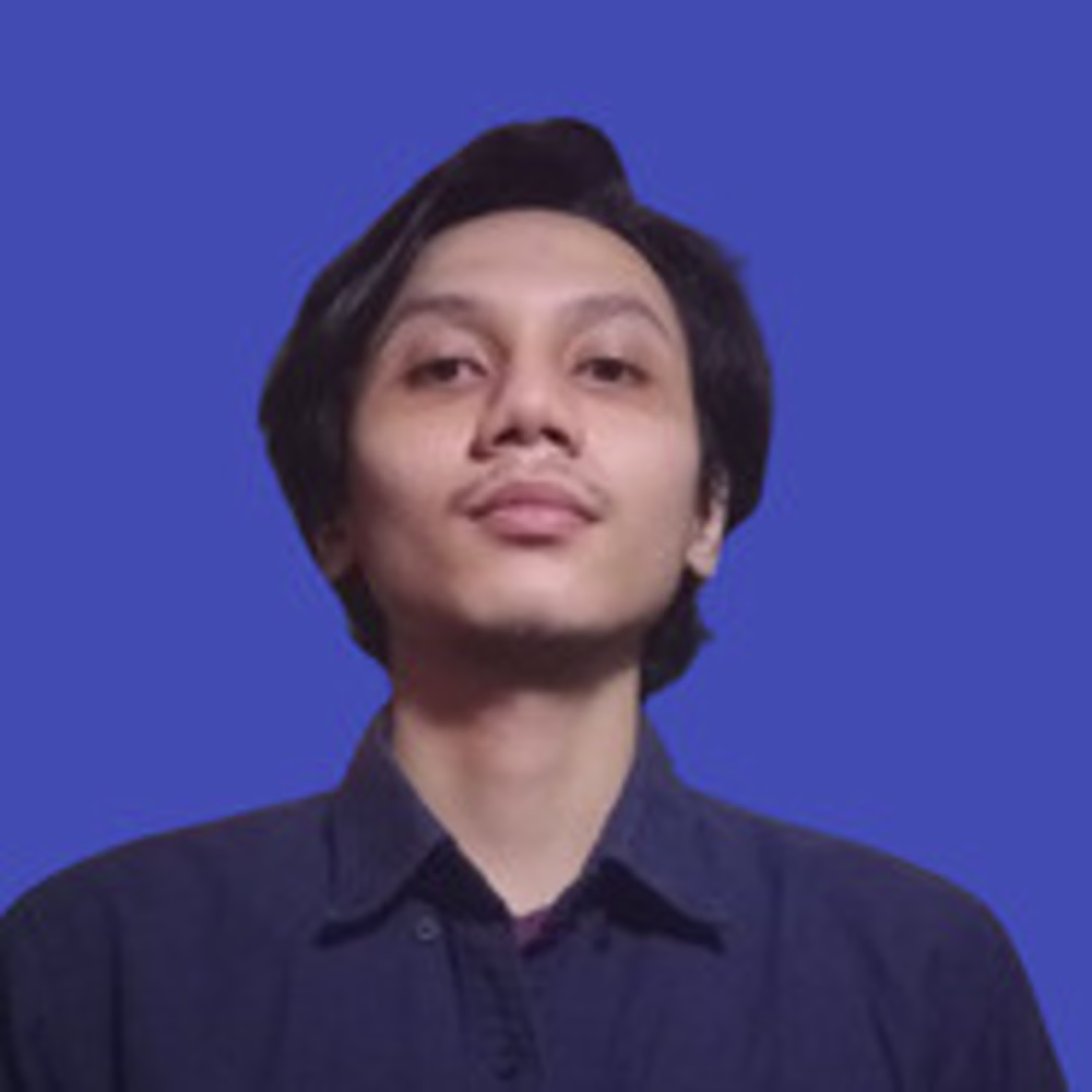 Rama Satriana