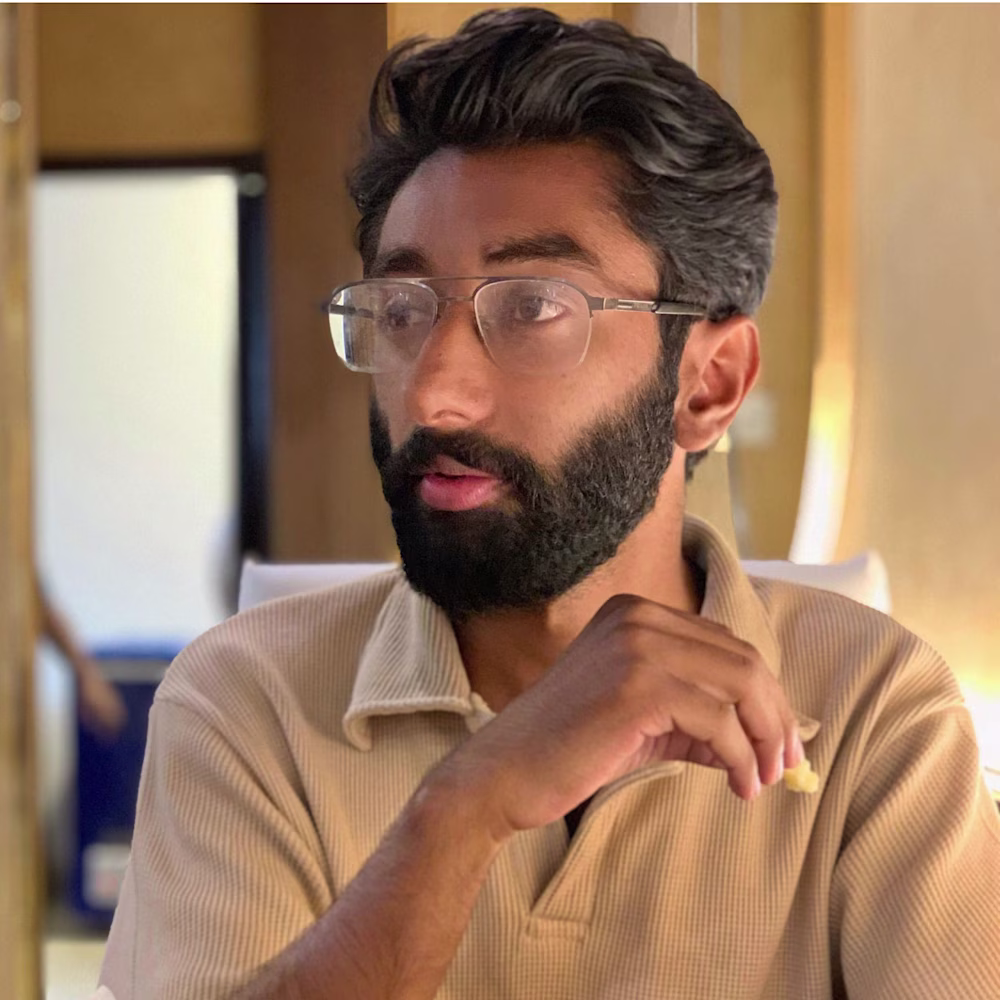abdullah sethi.