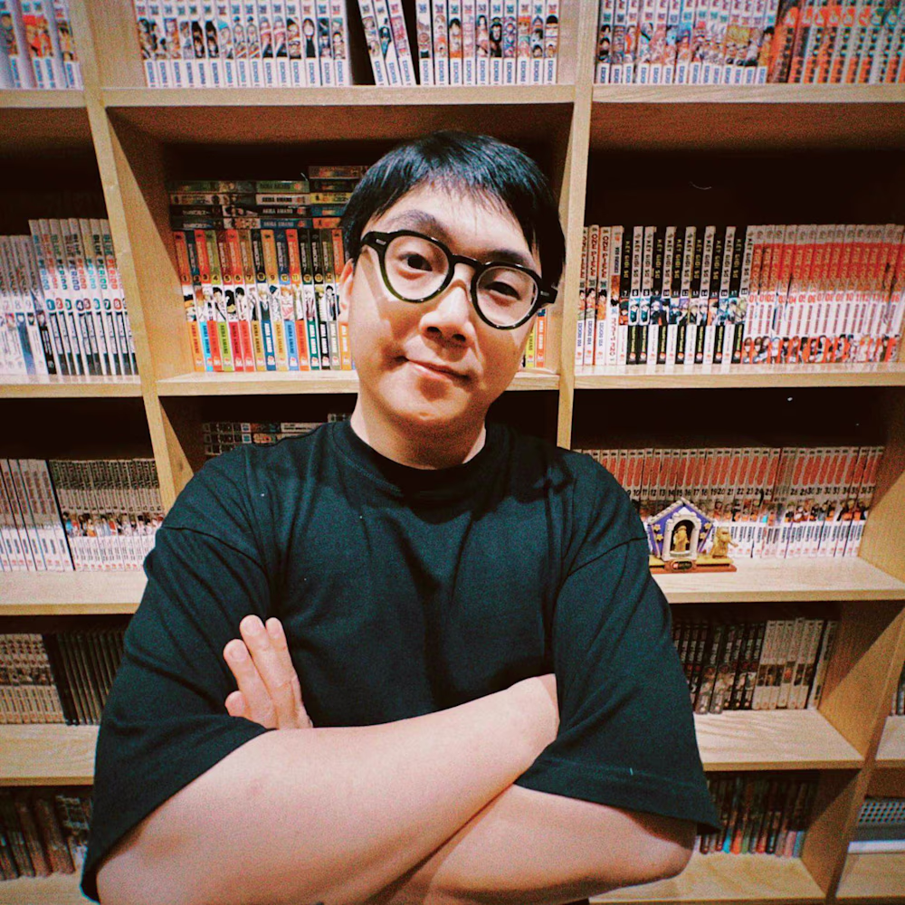 Bac Ai  Bui Hung