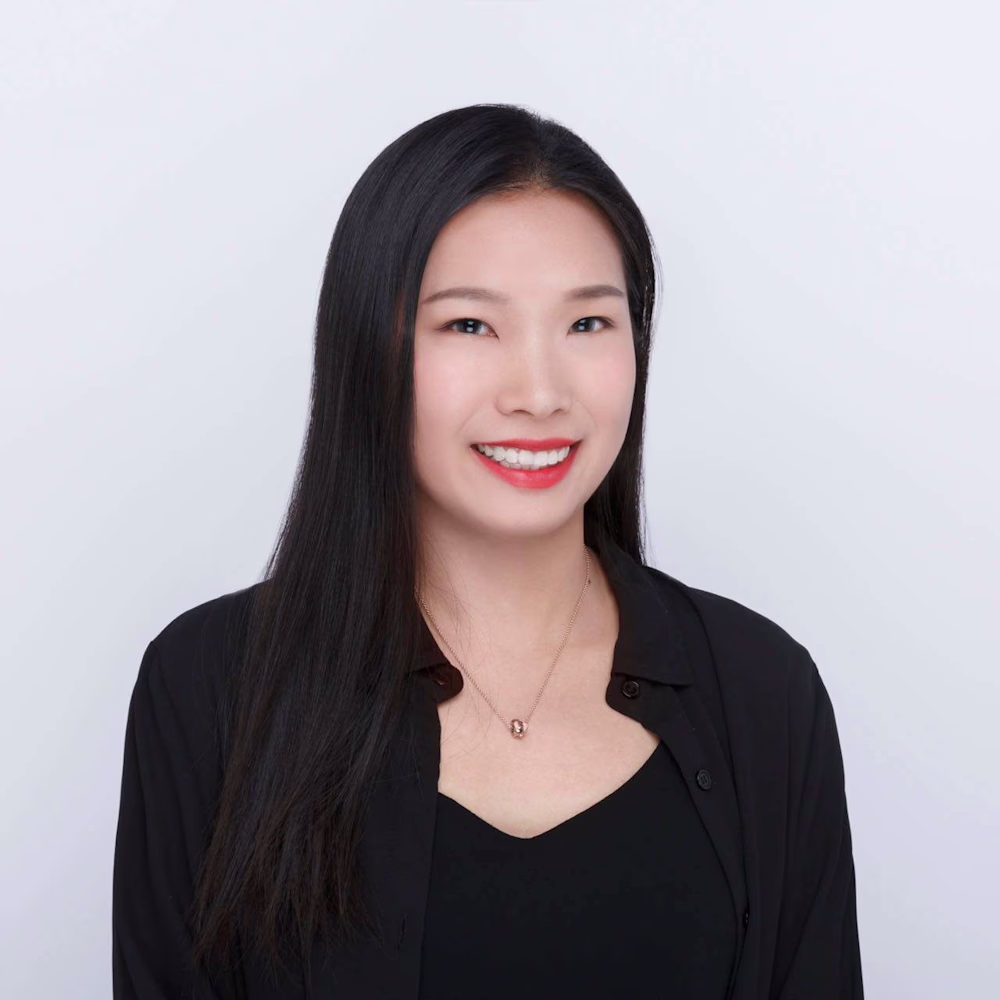 Jess Kuang