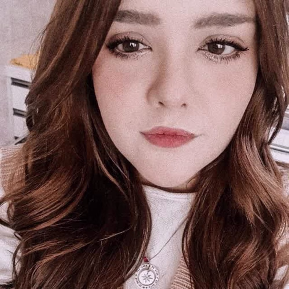 Iasmin Barreto