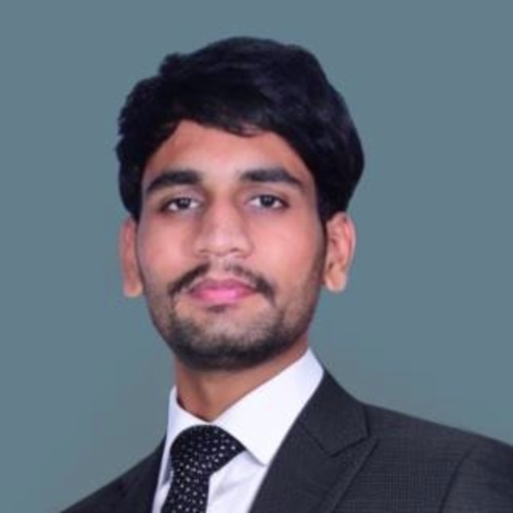 Kiran Kune