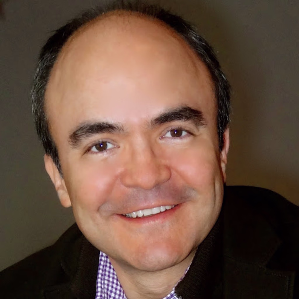 JuanCarlos Lopez