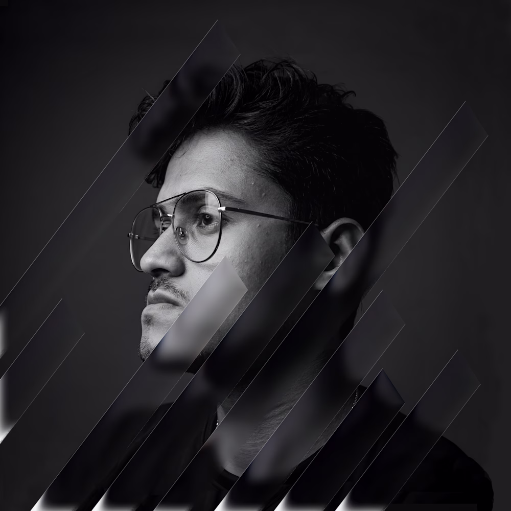 Aryan Vidhuri