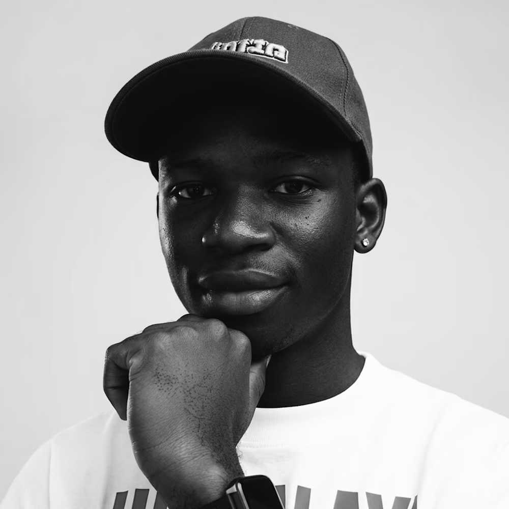 Adekunle Adekola
