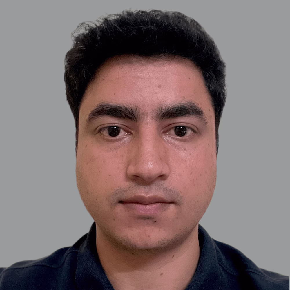 Abhishek Thakur
