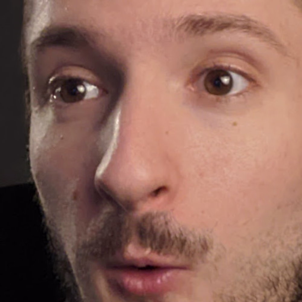 Gabriel Manak