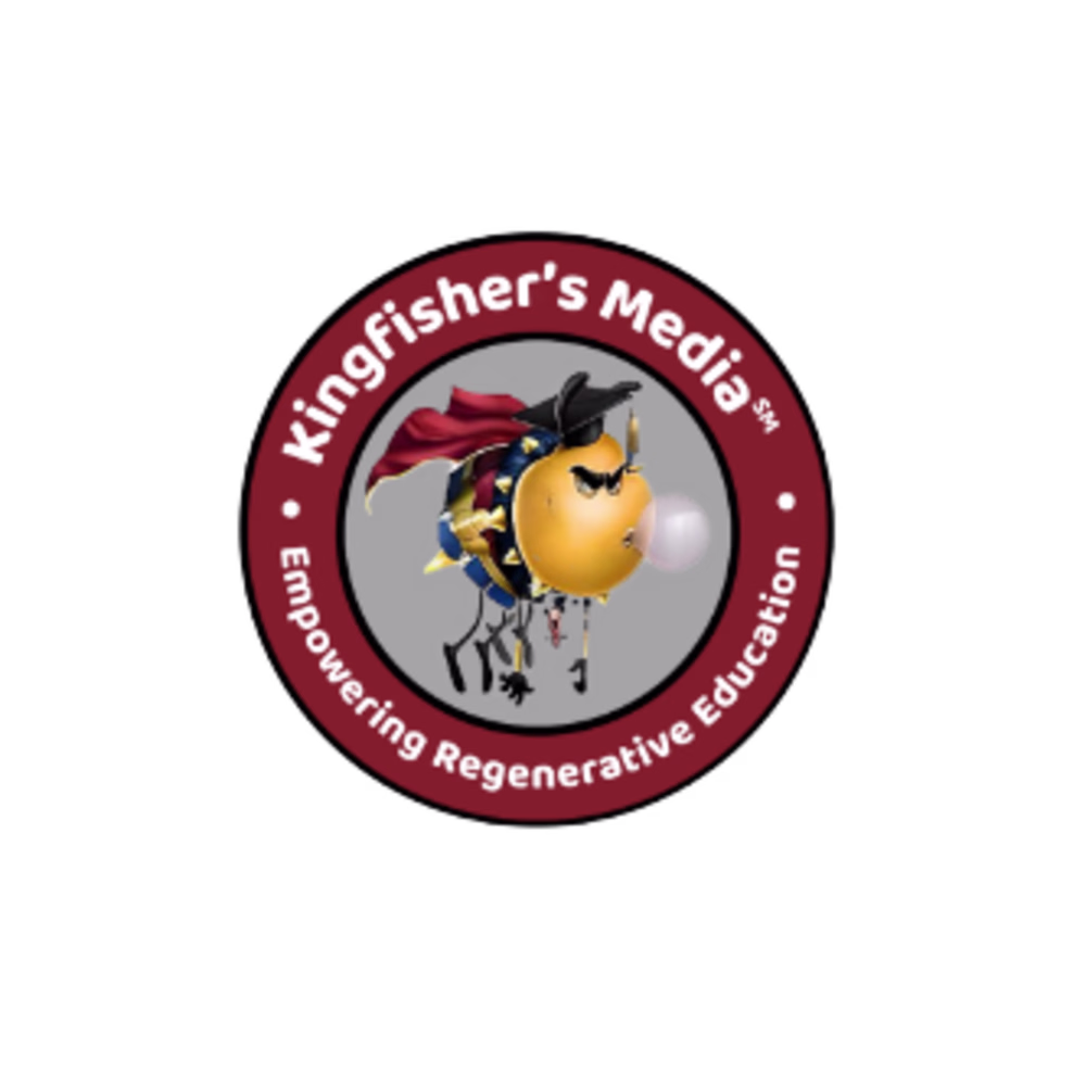 Kingfishers Media LLC