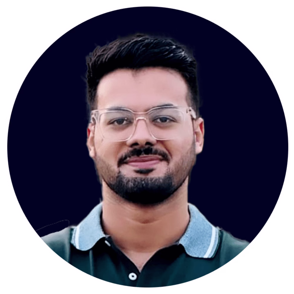 Zeeshan Jabbar