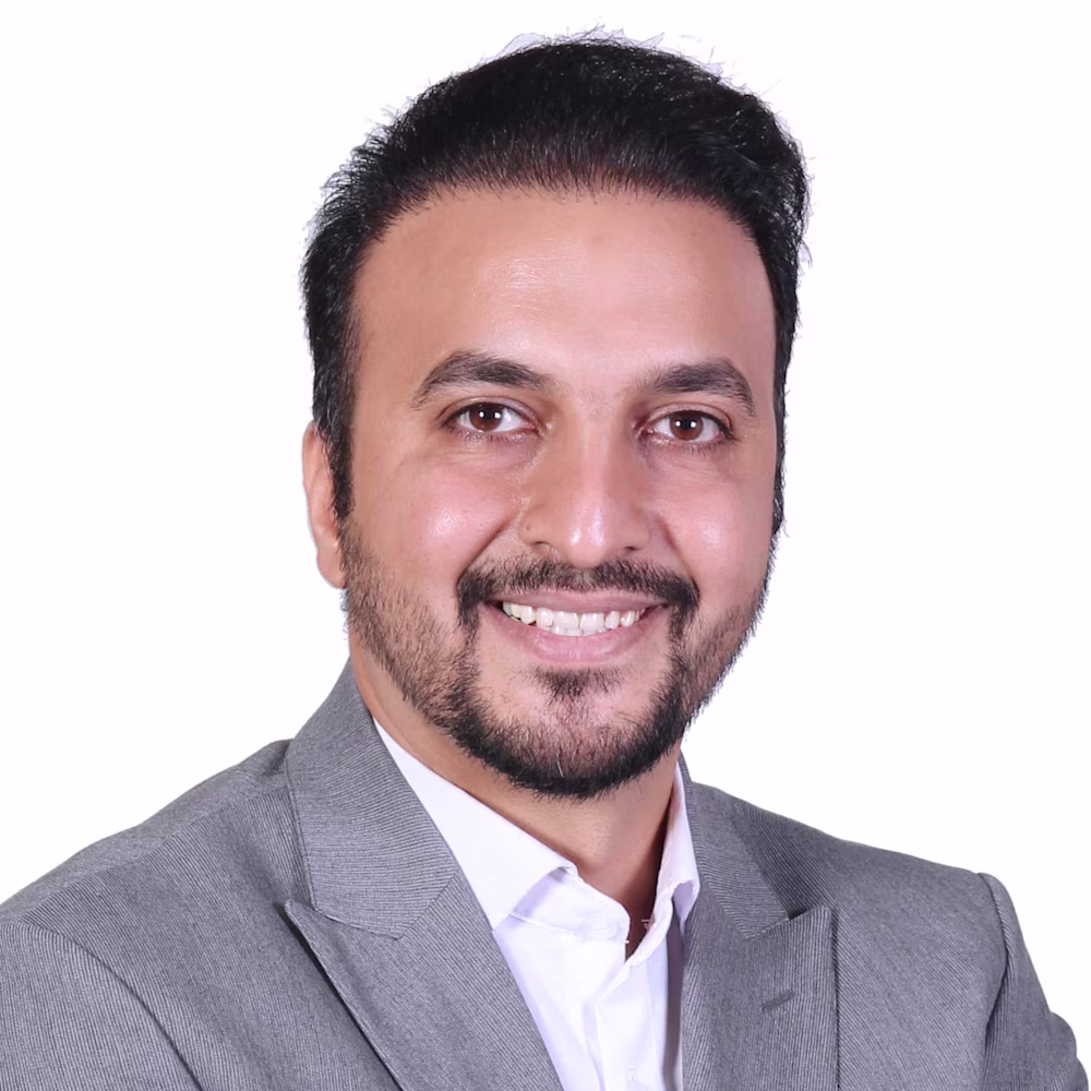 Reza Zare