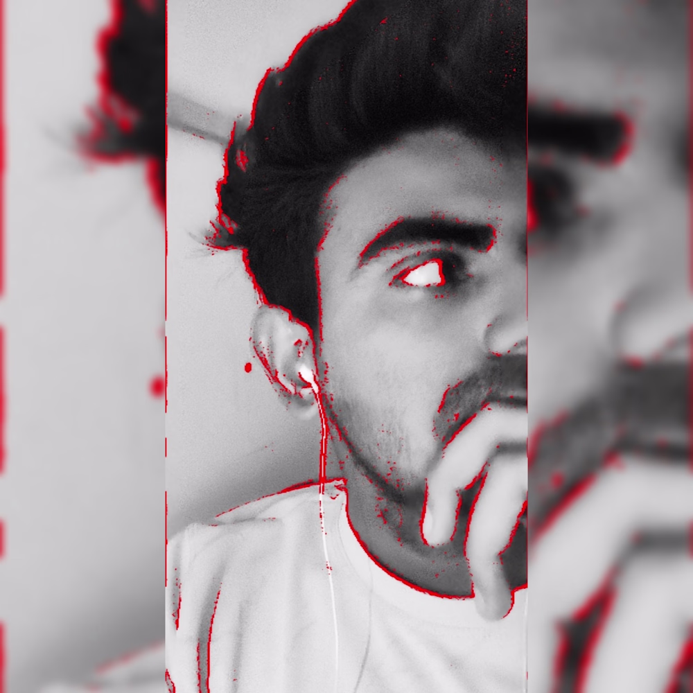 jayant kumar