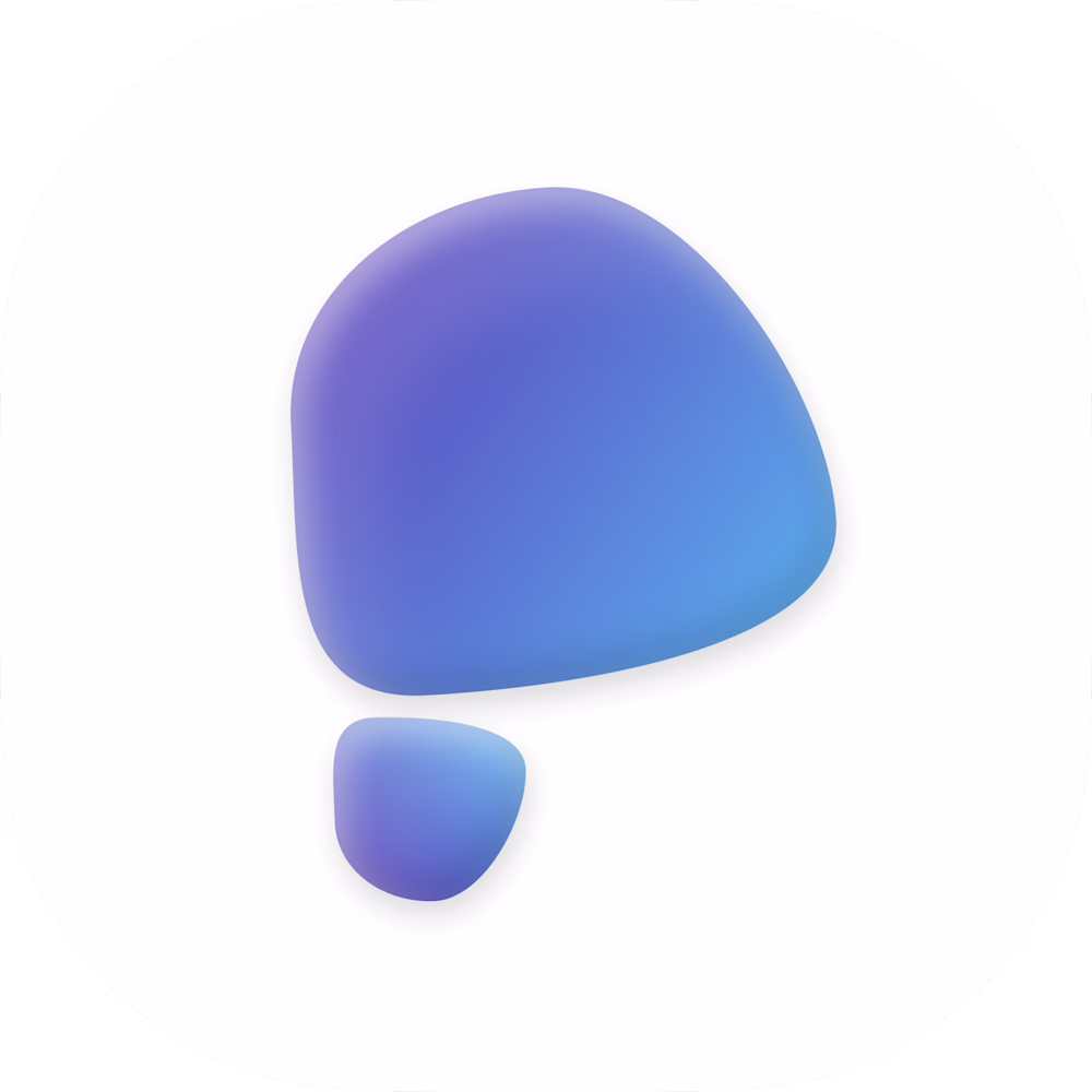 Pebble | Framer