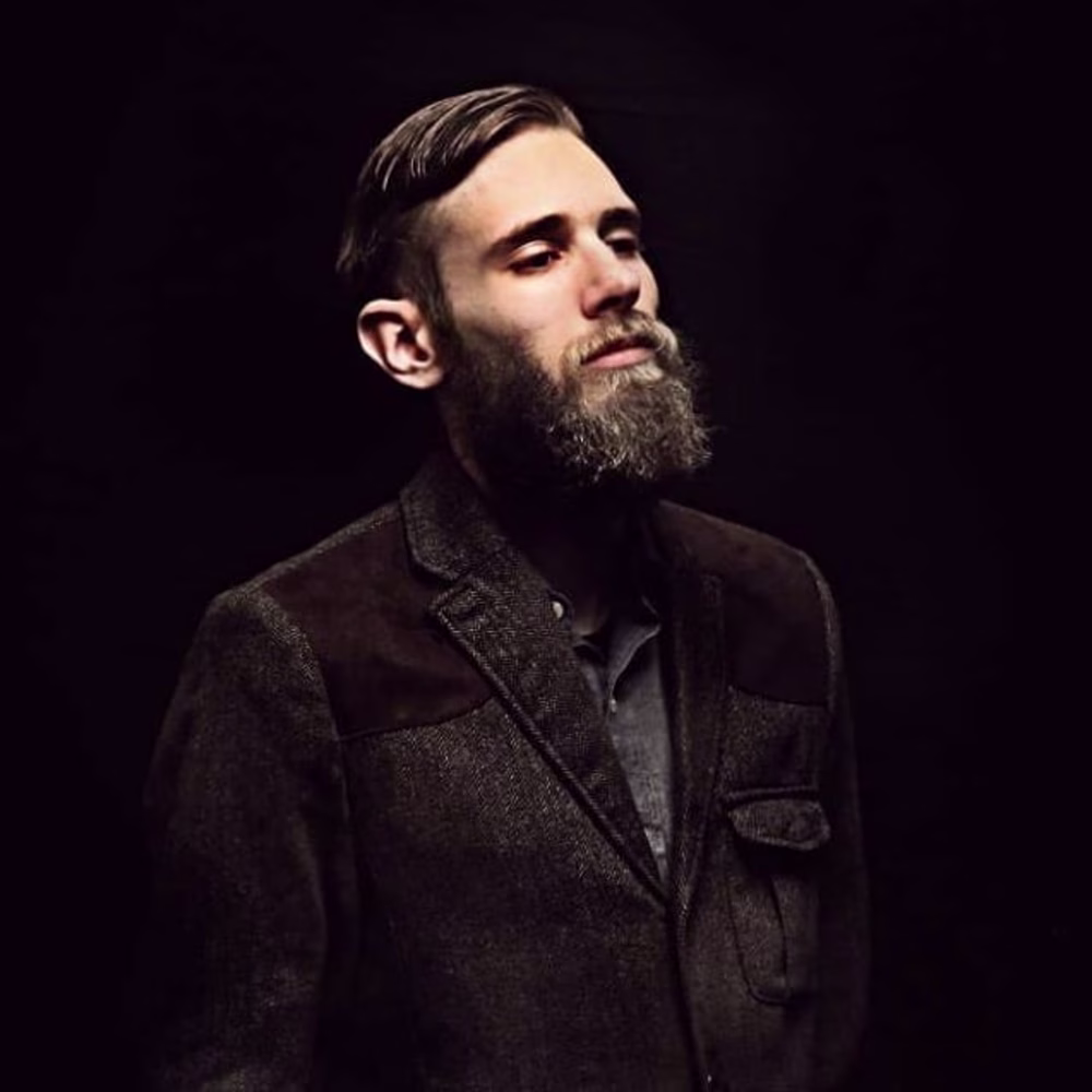 Brenton Oechsle