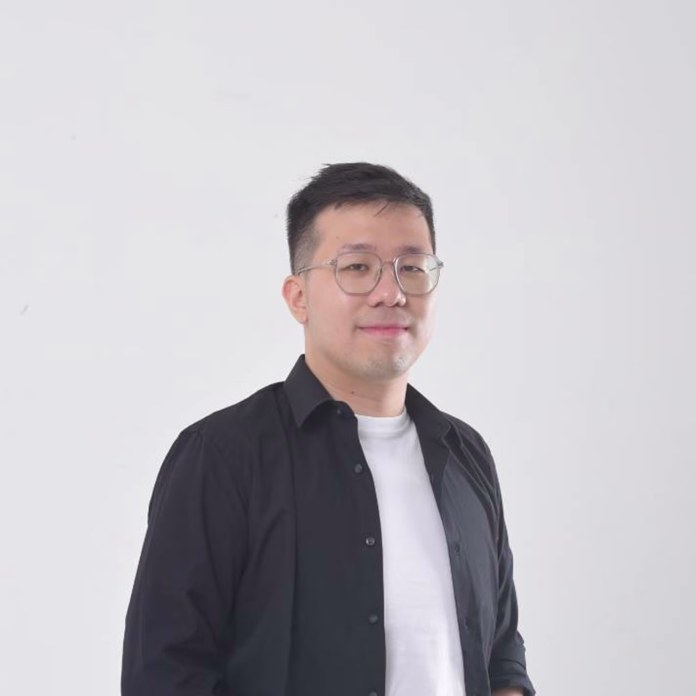 Fernaldy Wiranata