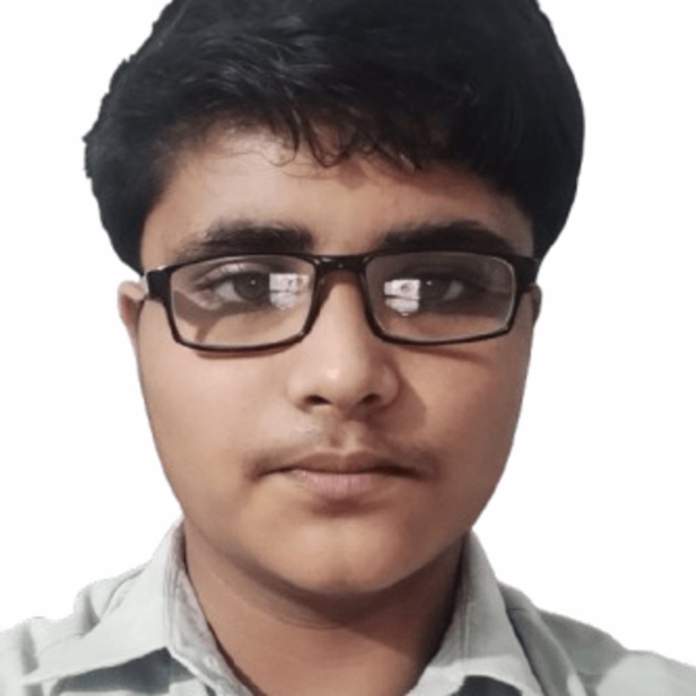 M Safiullah Qadeer  