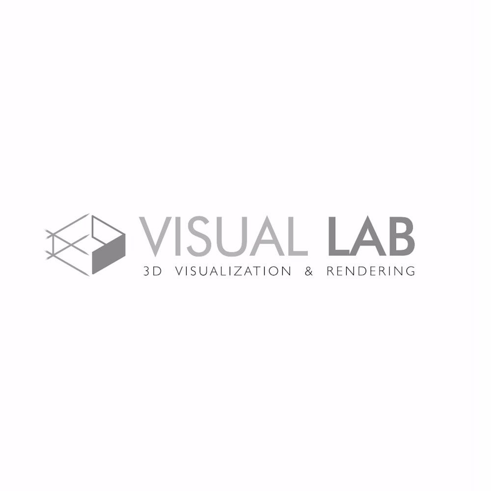 Visual Lab