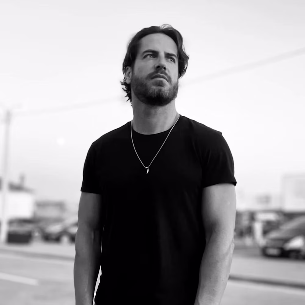 Vitor Teixeira