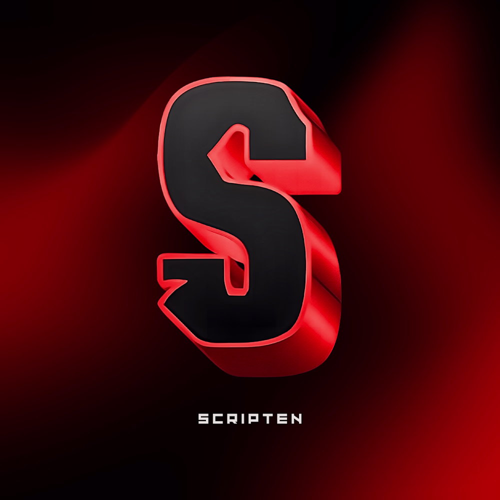 Scripten Agency
