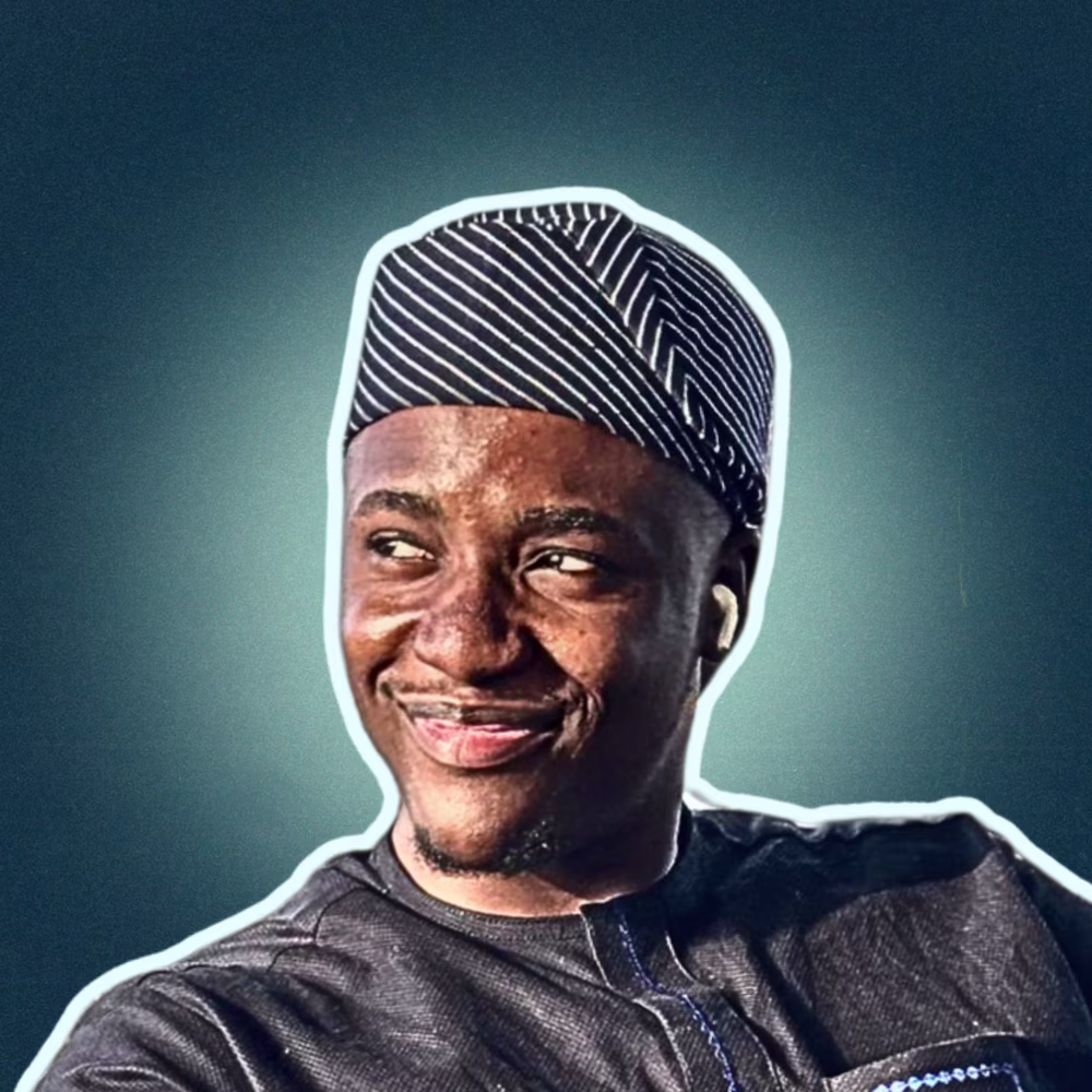 Ajibola Owoyemi