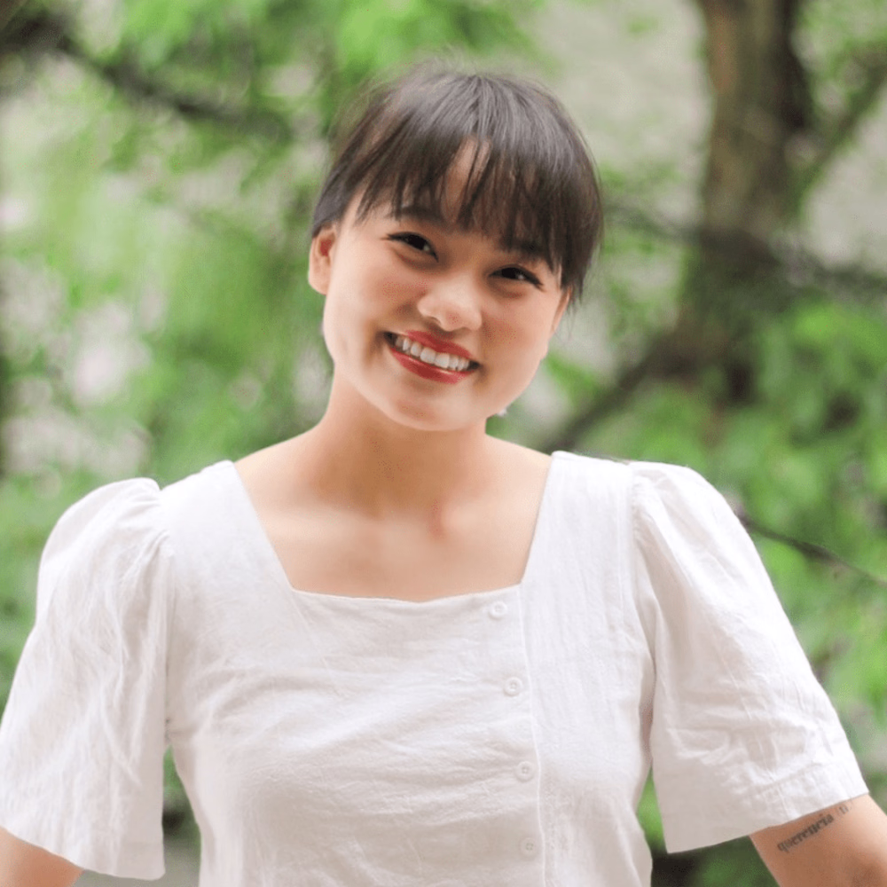 Nghi Ton