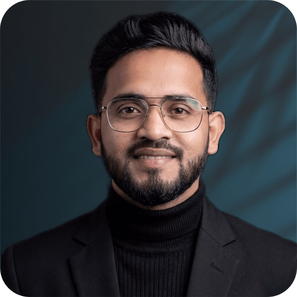 Mostafa (Shopify Expert)