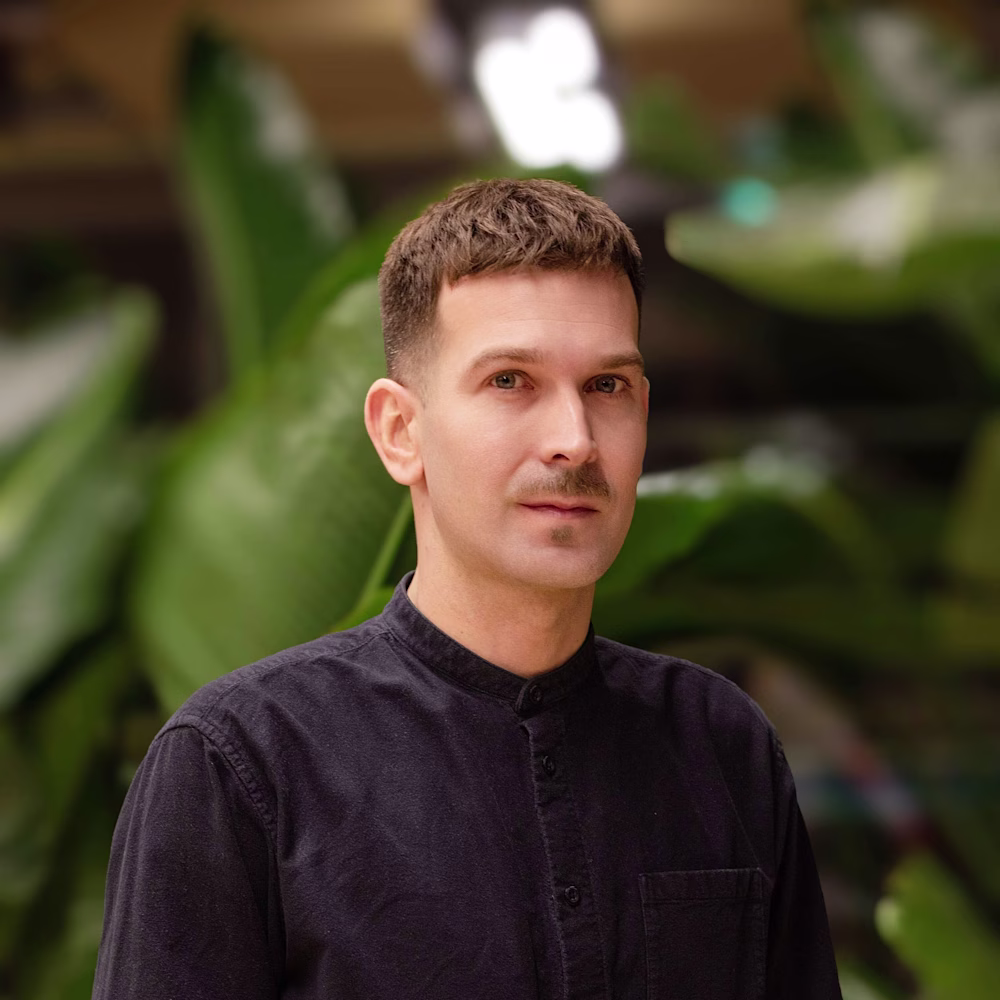 alem sacak