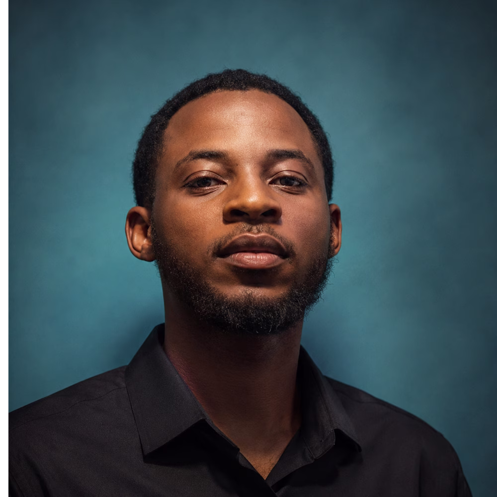 Adedayo Adeboyejo