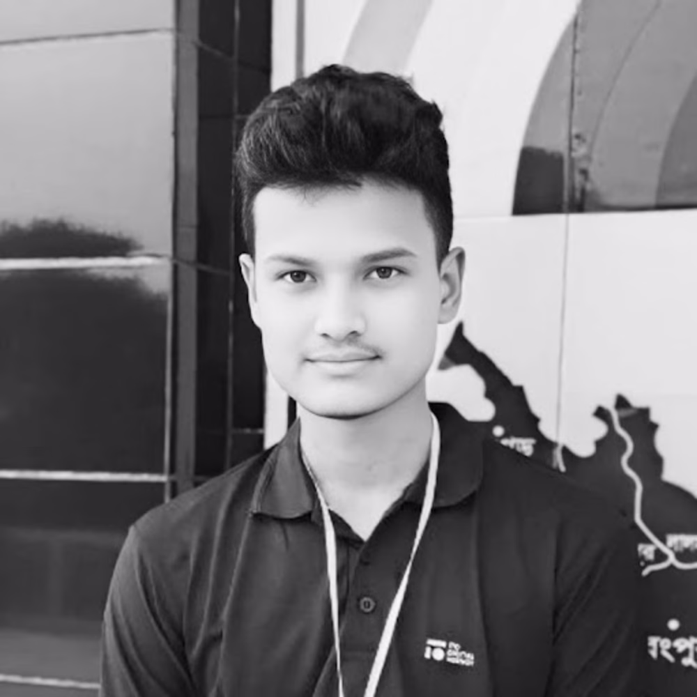 Ui  Raihan