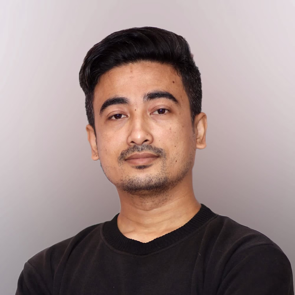 Abi Rana