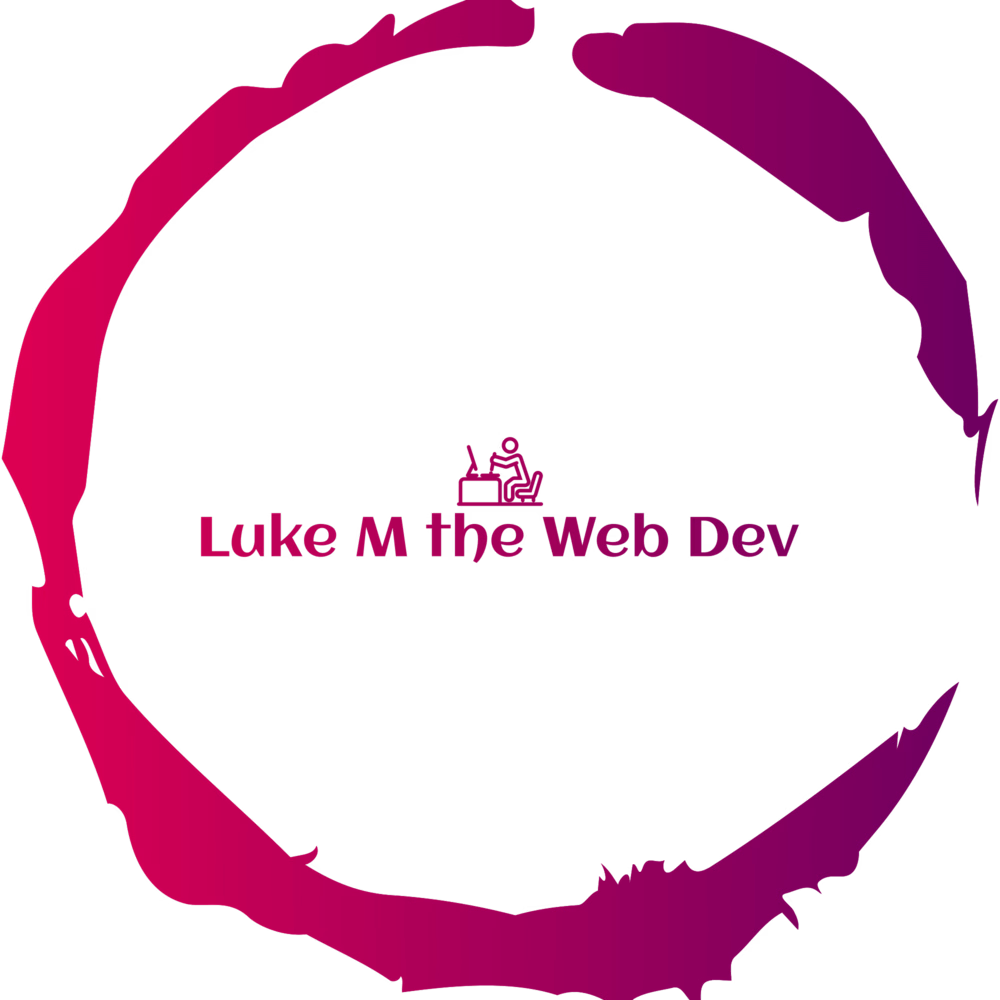 Luke  