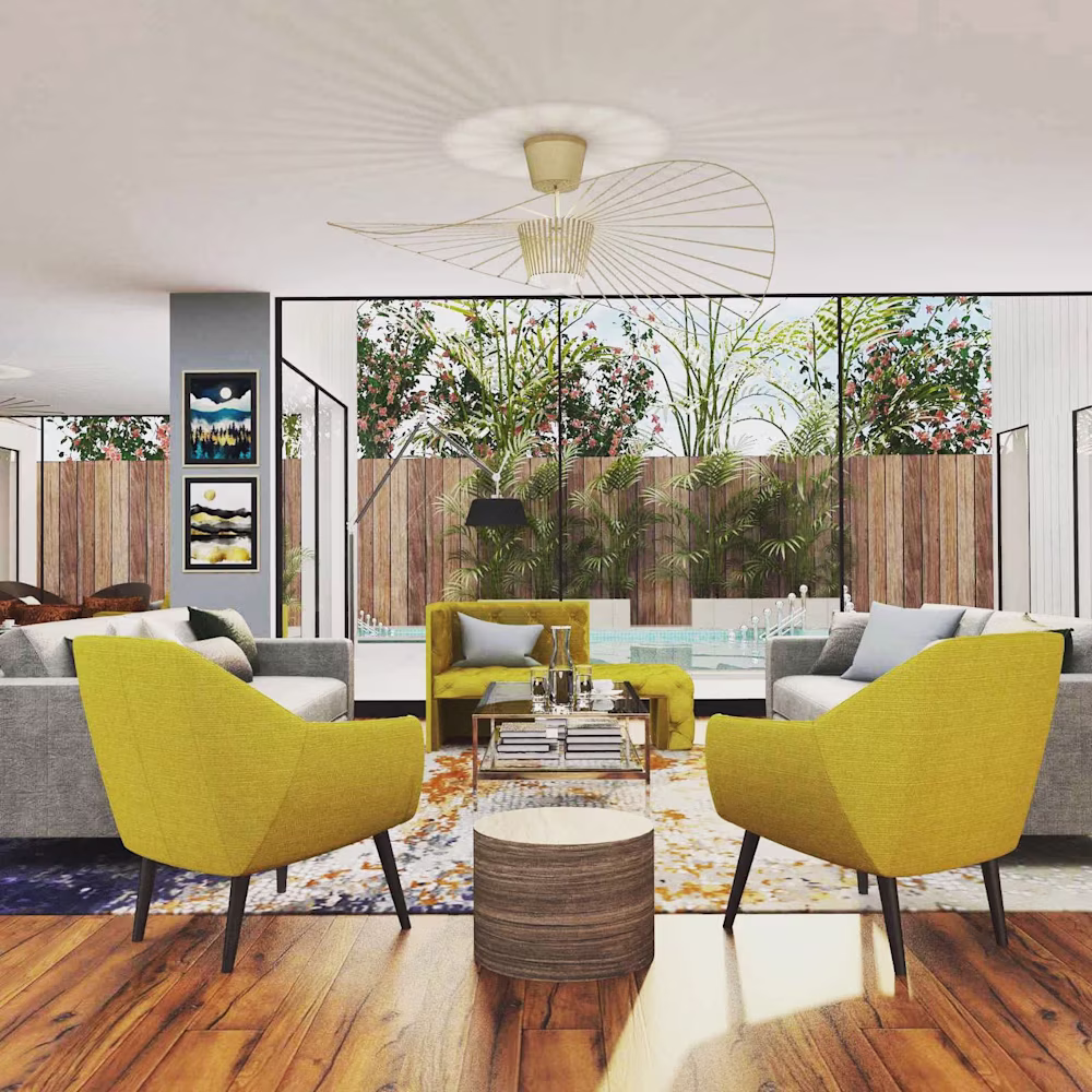Ljiljana Ognjanovic 