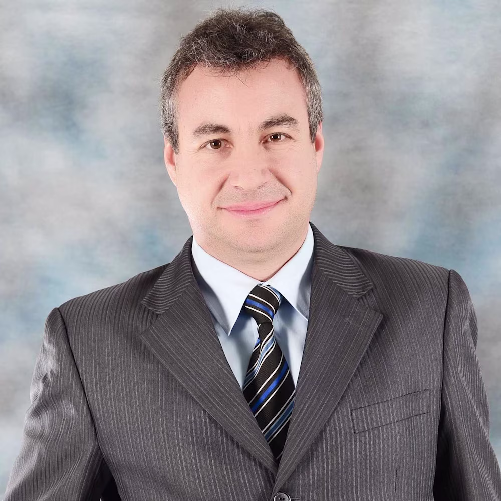 Wagner Cursino