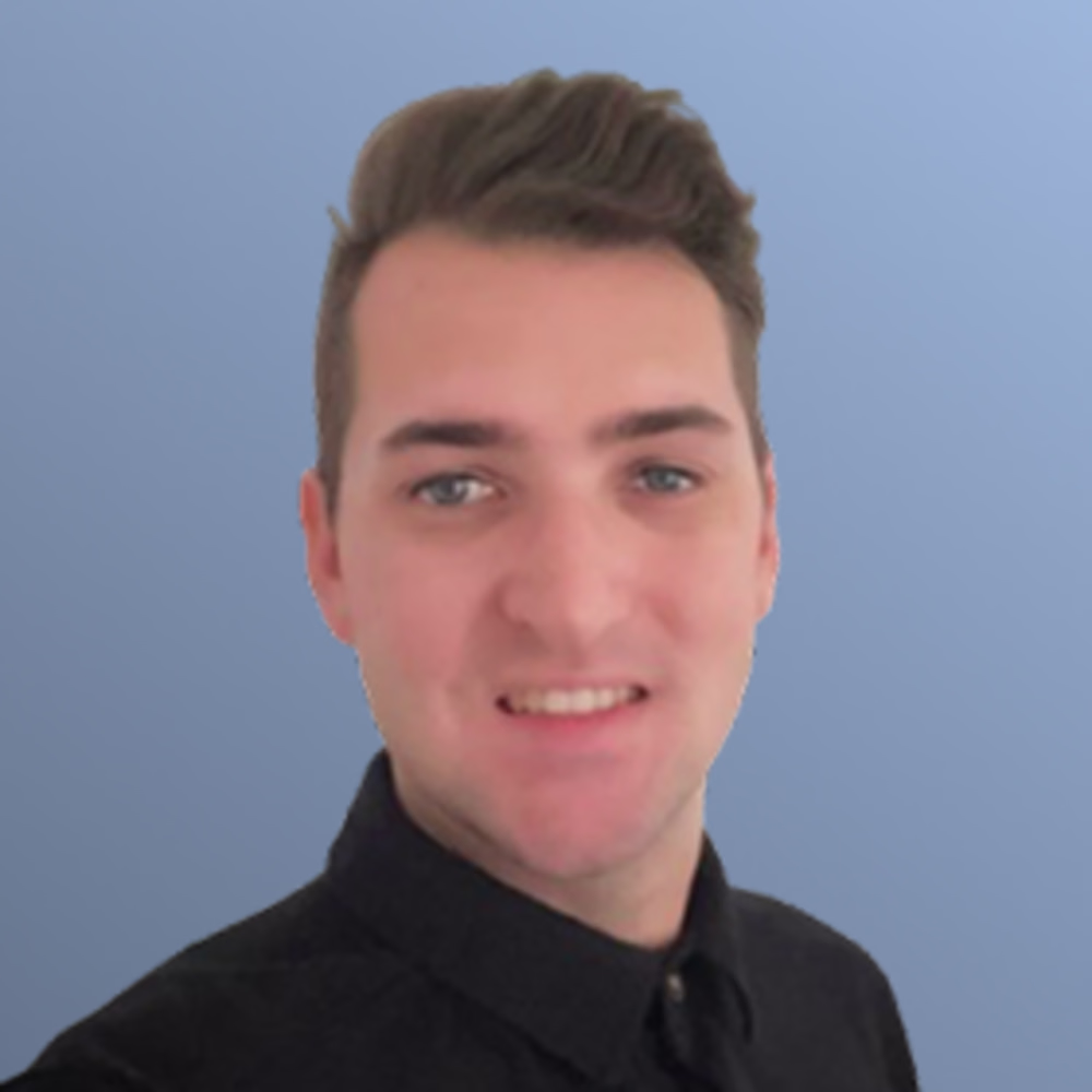 Nathan Wannenburg